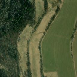 Satellite imagery of 7/10, DE