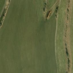 Satellite imagery of 7/10, DE