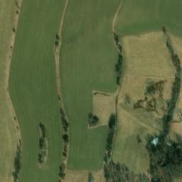 Satellite imagery of 6/60, DE