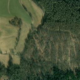 Satellite imagery of 6/60, DE