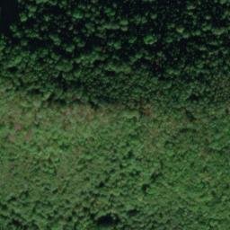 Satellite imagery of Popovičský vrch, CZ