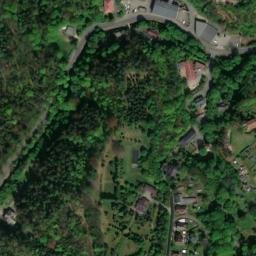 Satellite imagery of [Liberec-Ruprechtice] church t., CZ