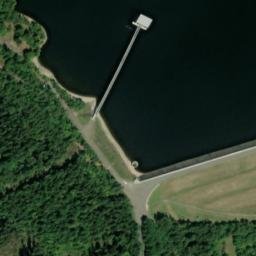 Satellite imagery of survey_point, PL