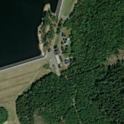 Satellite imagery of survey_point, PL