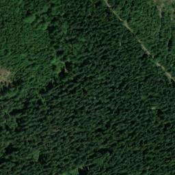 Satellite imagery of survey_point, PL