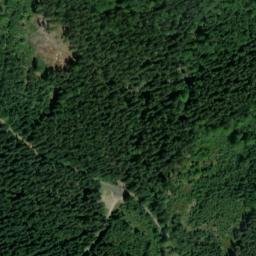 Satellite imagery of survey_point, PL