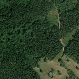 Satellite imagery of survey_point, PL