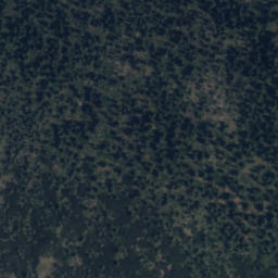 Satellite imagery of Luboch, CZ