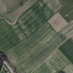 Satellite imagery of survey_point, PL