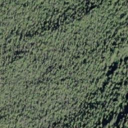 Satellite imagery of Nahwitti Cone, CA