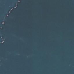 Satellite imagery of Frankham Point, CA