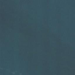 Satellite imagery of Frankham Point, CA