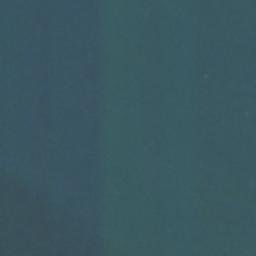 Satellite imagery of Frankham Point, CA
