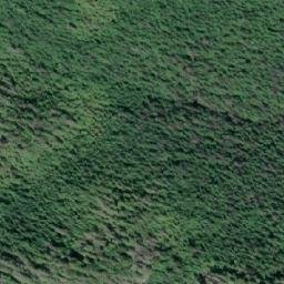 Satellite imagery of Despard Cone, CA