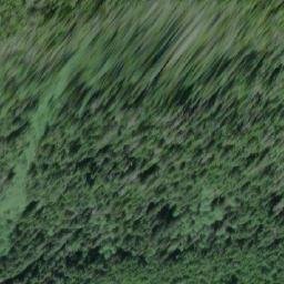 Satellite imagery of Mount Dunsterville, CA
