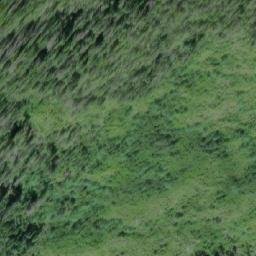 Satellite imagery of Mount Dunsterville, CA