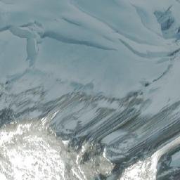 Satellite imagery of Mount Filer, CA