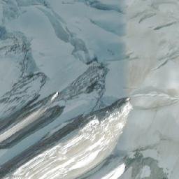 Satellite imagery of Mount Filer, CA