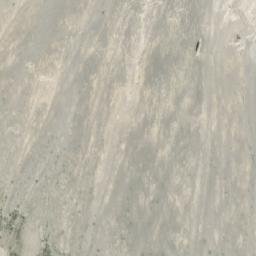 Satellite imagery of Mount Remus, CA