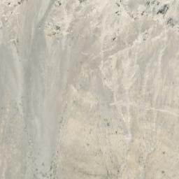 Satellite imagery of Mount Remus, CA