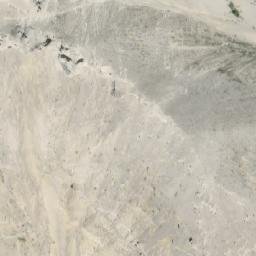 Satellite imagery of Mount Remus, CA