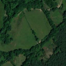 Satellite imagery of survey_point, GB