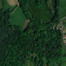 Satellite imagery of survey_point, GB
