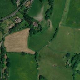 Satellite imagery of survey_point, GB