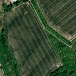 Satellite imagery of Stone Point, GB