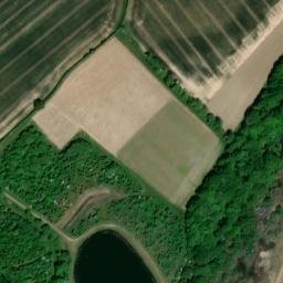 Satellite imagery of Stone Point, GB