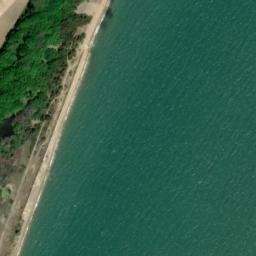 Satellite imagery of Stone Point, GB