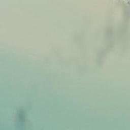 Satellite imagery of boundary_stone, GB