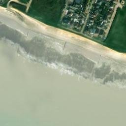 Satellite imagery of boundary_stone, GB