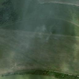 Satellite imagery of Willingdon Hill Trig Point, FR