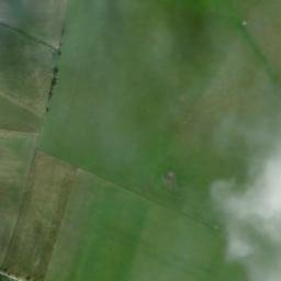 Satellite imagery of Willingdon Hill Trig Point, FR