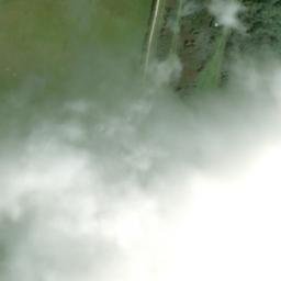 Satellite imagery of Willingdon Hill Trig Point, FR