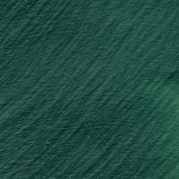 Satellite imagery of Pointe aux Oies, FR