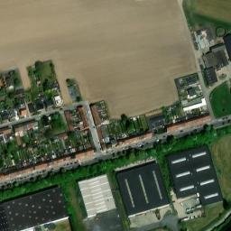 Satellite imagery of 82 001 1 1 XXXII, BE
