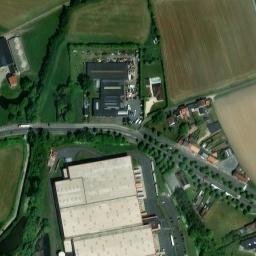 Satellite imagery of 82 001 1 1 XXXII, BE