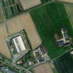 Satellite imagery of 82 001 1 1 XXXII, BE