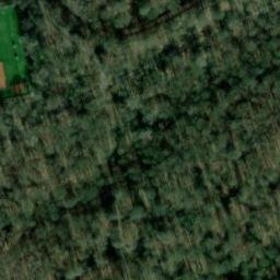 Satellite imagery of Borne de Charles Quint, FR