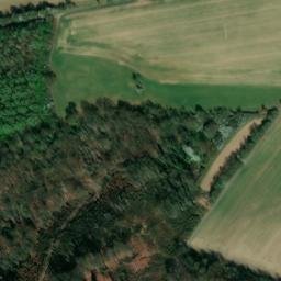 Satellite imagery of Mühlenberg, DE