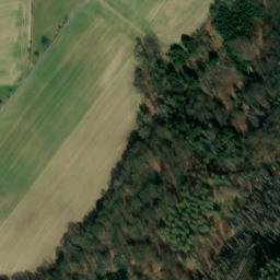 Satellite imagery of Mühlenberg, DE