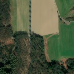 Satellite imagery of Mühlenberg, DE