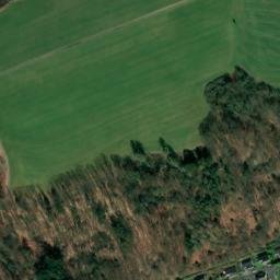 Satellite imagery of Giersberg, DE