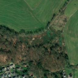 Satellite imagery of Giersberg, DE
