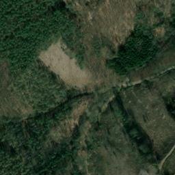 Satellite imagery of Steinbachskopf, DE