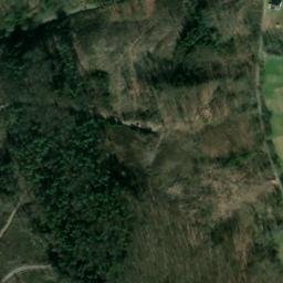 Satellite imagery of Steinbachskopf, DE