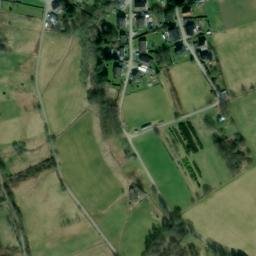 Satellite imagery of Steinbachskopf, DE
