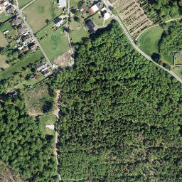 Satellite imagery of Alserberg, DE